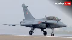 ऑपरेशन सिंदूर में जिस राफेल ने पाकिस्तान में मचाई तबाही, उस फाइटर जेट की बढ़ी धाक; ये देश भी फ्रांस से करेगा डील
