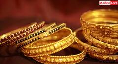 ਕ੍ਰੈਡਿਟ ਕਾਰਡ ਤੋਂ ਸੋਨਾ ਖਰੀਦਦੇ ਹੋ ਤਾਂ ਇਨ੍ਹਾਂ ਗੱਲਾਂ ਦਾ ਰੱਖੋ ਖਾਸ ਧਿਆਨ, ਨਹੀਂ ਤਾਂ ਹੋ ਸਕਦਾ ਵੱਡਾ ਨੁਕਸਾਨ