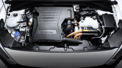 Are Hybrids The Next Big Thing As Hyundai And Tata Look Beyond EVs