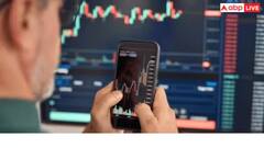 টানা ৫ দিন ধরে ওপরে, এই স্টকে বিপুল আস্থা বিনিয়োগকারীদের, কেন জানেন ?