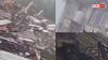 Watch: 2 सेकेंड और सब तबाह! भरभरा कर गिरी 5 मंजिला इमारत, दिल दहला देगा शिमला का ये वायरल वीडियो