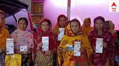 বাংলাদেশি সন্দেহে ওড়িশায় আটক বাংলার ১৯ জন পরিযায়ী শ্রমিক