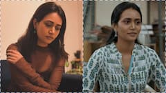 पंचायत की 'रिंकी' के साथ हुआ भेदभाव, बोलीं- मैं इज्जत के लिए लड़ रही