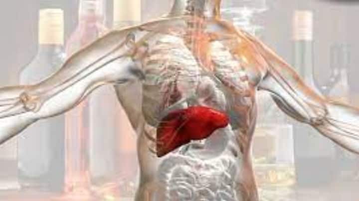 পাশাপাশি লিভার ক্ষতিগ্রস্থ হলে আমাদের পা ও গোঁড়ালি অনেকসময় ফুলে যায়। এটিও মূলত লিভার ড্যামেজের আরও একটি লক্ষণ।