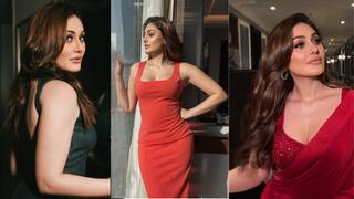 Shefali Jariwala Death: शेफाली जरीवालाचं डॉक्टरांकडून एकदा नव्हे दोनदा पोस्टमार्टेम, कूपर रुग्णालयातून मोठी अपडेट