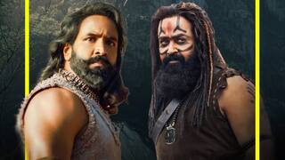 ‘Kannappa’ Box Office Collection Day 3: Vishnu Manchu’s Mythological Drama Outpaces Kuberaa’s Day 10 Collection