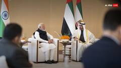 'भारत के साथ रिश्ते हुए और भी मजबूत...', अपने खास मुस्लिम दोस्त के मुंह से इंडिया की इतनी तारीफ सुनकर पाकिस्तान को लगेगी मिर्ची