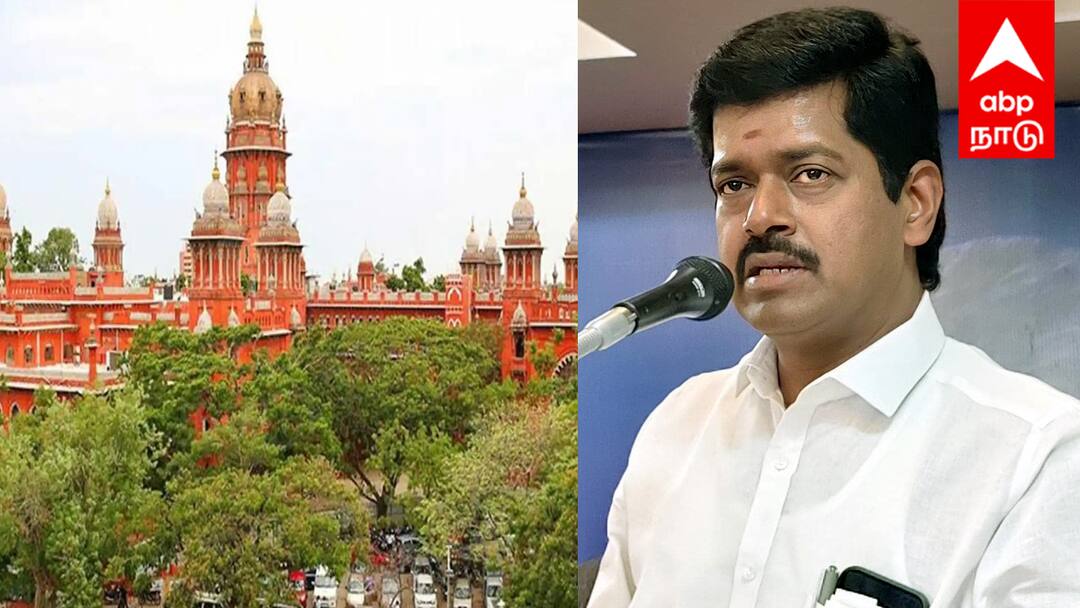 விழுப்புரம் MLA லட்சுமணன் மீதான பண மோசடி வழக்கு: நீதிமன்றம் அதிரடி உத்தரவு! ஆதாரங்கள் என்ன?