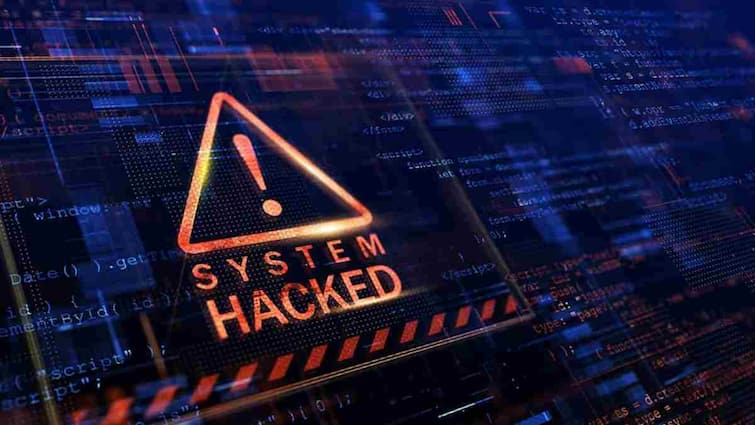 फोन और लैपटॉप को साइबर हमलों से बचाना है? सरकार ने सुझाए ये मुफ़्त टूल्स, अभी करें इस्तेमाल!