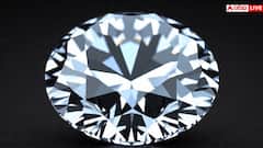 किस देश ने सबसे पहले खोजा था हीरा? नाम सुनकर कानों पर नहीं होगा यकीन