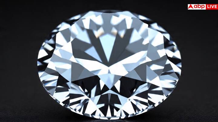 कटाई और पॉलिशिंग के बाद इनमें से बहुत कम मात्रा में रत्न-गुणवत्ता वाले हीरे मिलते हैं. इसके चलते बाजार में इनको सीमित मात्रा में रखा जाता है, ताकि इनकी कीमत अधिक बनी रहे.