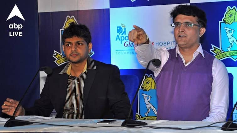 সিএবি-র AGM-এর দিনক্ষণ ঠিক হয়ে গেল, কেন অগ্নিগর্ভ হল এপেক্স কাউন্সিলের বৈঠক?