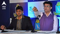 সিএবি-র AGM-এর দিনক্ষণ ঠিক হয়ে গেল, কেন অগ্নিগর্ভ হল এপেক্স কাউন্সিলের বৈঠক?