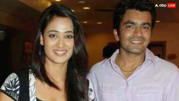 राजा चौधरी ने Shweta Tiwari के साथ की थी मारपीट? बोले- जाट खोपड़ी सटक जाती है कई बार