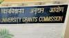 रैगिंग पर यूजीसी की बड़ी कार्रवाई! IIT, IIM और AIIMS तक को थमा दिया कारण बताओ नोटिस