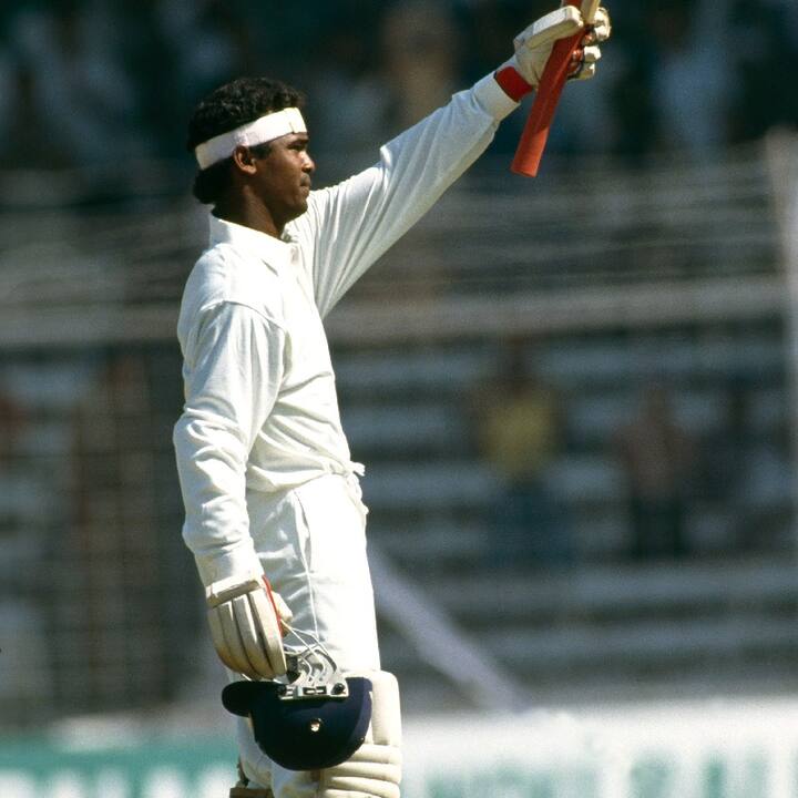 कांबली और सचिन साल 1992 में इंग्लैंड में डोमेस्टिक मैच खेल रहे थे. सचिन यॉर्कशायर टीम का हिस्सा थे. वहीं कांबली भी किसी लोकल क्लब के लिए खेल रहे थे.