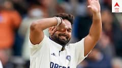 Rishabh Pant: জোড়া সেঞ্চুরিতেও প্রথম টেস্টে ভারতের হার বাঁচাতে পারেননি, দল ছেড়ে কোথায় গেলেন পন্থ?