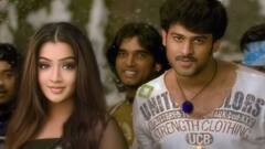 कॉस्मेटिक सर्जरीनंतर ह्रदयविकाराचा झटका, वयाच्या 16 व्या वर्षी डेब्यू करणाऱ्या अभिनेत्रीचा 32 व्या वर्षी झाला होता मृत्यू