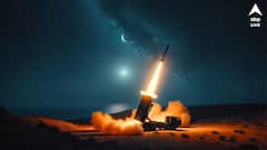 অগ্নি-৫-কে ধ্বংসাত্মক রূপ দিচ্ছে DRDO, বাঙ্কার বাস্টার মিসাইল উন্নত করছে ভারত