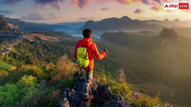 ट्रेकिंग से लेकर रिसॉर्ट तक, क्यों भारतीय पर्यटकों की पहली पसंद बना नेपाल