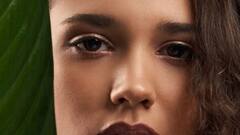 Health Tips: চোখই বলে দেবে আপনি এই ৫ রোগের শিকার কি না !