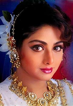 जिसे बांधी राखी उसी प्रोड्यूसर संग एक्ट्रेस ने कर ली शादी, सात फेरे लेने से पहले हो गई थी प्रेग्नेंट!