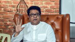 उद्धव ठाकरे के साथ विजय रैली पर राज ठाकरे बोले, 'मुझे संजय राउत का फोन आया, मैंने कहा...'