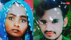 भारत में बेहतर जिंदगी की तलाश, थार के रेगिस्तान में प्यास से मौत में बदली पाकिस्तानी जोड़े की आस