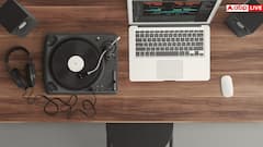 Laptop तो करोड़ों लोग करते हैं इस्तेमाल, लेकिन नहीं जानते होंगे इसकी फुलफॉर्म