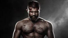 'కింగ్ డమ్' రిలీజ్ వరకూ వెయిట్ చేయండి - ప్రొడ్యూసర్ నాగవంశీ ఫుల్ క్లారిటీ... ఎందుకో తెలుసా?