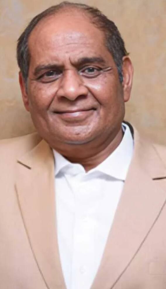 छत्तीसगढ़ के पांच सबसे रईस लोग कौन हैं?