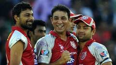 2015 में IPL खेल चुके अजहर महमूद बने पाकिस्तान टीम के हेड कोच, जानिए उनके बारे में सबकुछ