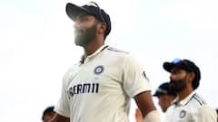 'It's Mismanagement': AB de Villiers Questions India’s Restriction Of Bumrah To 3 Test Matches Only