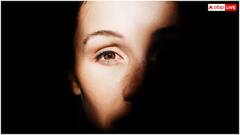 EYE Health: આંખો જોઇને જ ખબર પડી જાય છે આ 5 બીમારીઓ, ક્યાંક તમે તો નથીને આના શિકાર