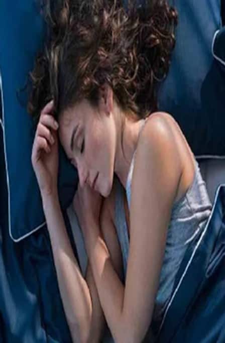 સપનામાં આ 7 વસ્તુઓ દેખાય તો સમજો સારા દિવસો શરૂ...