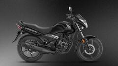 फुल टैंक में चलती है 780 KM, Apache और Pulsar को टक्कर देने वाली बाइक की खूब हो रही सेल