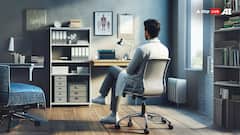 National Doctor's Day 2025 — Know History, Significance, And Theme Of This Year