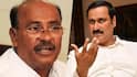 Ramadoss Vs Anbumani: “அன்புமணிக்கு எந்த அதிகாரமும் கிடையாது“; அக்ரசிவ் மோடில் ராமதாஸ் - அல்லாடும் தொண்டர்கள்.!!