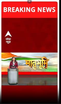 Breaking News: Telangana की Chemical Factory ब्लास्ट में 12 की मौत, PM Modi ने किया मुआवजे का ऐलान
