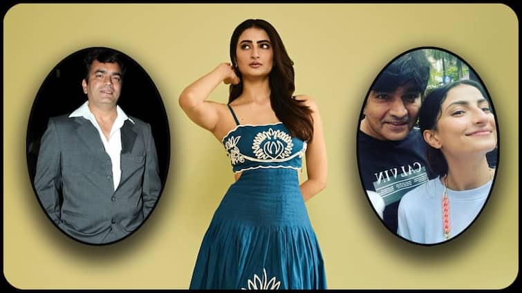 बेटी पलक तिवारी के अफेयर रूमर्स पर Raja Chaudhary ने किया रिएक्ट, बोले- इन चक्करों से...