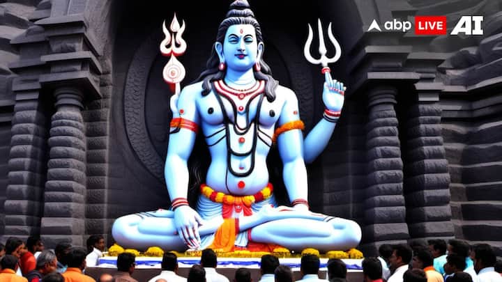 During the fast in Sawan, do not forget to consume brinjal, spinach, flower gobi vegetables. This can cause the fast to be disturbed.