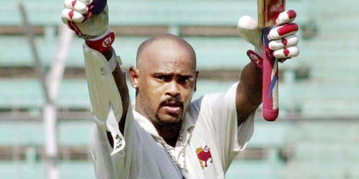 सॉली ने कहा, 