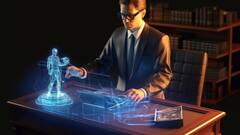 Kerala High Court Bans AI In Judicial Decisions, Warns Judges Against Using ChatGPT