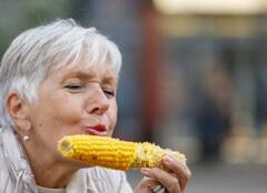 मॉनसून में भुट्टा खाने के कई फायदे, जानकर चौंक जाएंगे आप