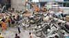 Death Toll In Telangana Chemical Factory Blast Rises To 12, PM Modi Announces Ex Gratia