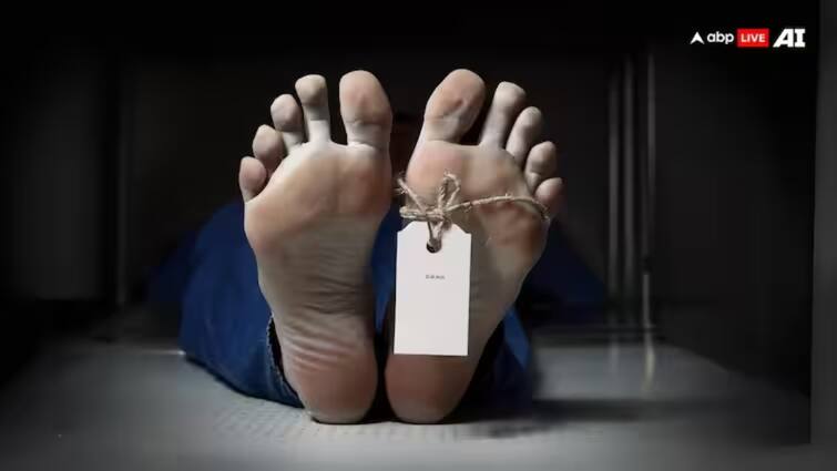 Kaushambi News: कौशांबी में भतीजों ने ही कर दी विधवा चाची की हत्या, जमीन बैनामे के चलते दिया वारदात को अंजाम Up Kaushambi Nephew killed their aunt for property dispute police filed case Kaushambi News: कौशांबी में भतीजों ने ही कर दी विधवा चाची की हत्या, जमीन बैनामे के चलते दिया वारदात को अंजाम