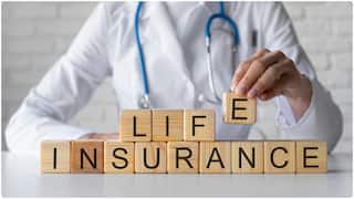 Life Insurance : ఉద్యోగులకు గుడ్ న్యూస్, PF ఉంటే చాలట.. 7 లక్షల ఉచిత బీమా, పూర్తి వివరాలివే