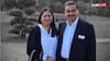 डेंटिस्ट से करियर की शुरुआत करने वाली गौतम अडानी की पत्नी प्रीति अडानी कितनी संपत्ति की हैं मालकिन?