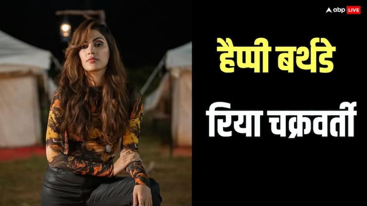 32 साल की इस एक्ट्रेस ने जेल में काटी रातें, करियर हुआ बर्बाद फिर ऐसे खड़ा कर दिया 40 करोड़ का बिजनेस