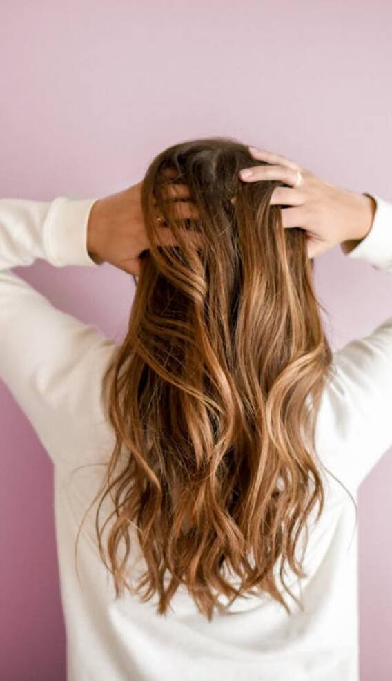 మగవారైనా, ఆడవారైనా జుట్టు రాలకుండా ఫాలో అవ్వాల్సిన టిప్స్